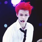 [EXO] 야 <b>요정도</b>는 되야지