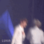 [팬픽] 카슈 <b>일제</b>물? 시대물 추천