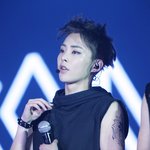 [시우민] 섹시 ㅇ_ㅇ 수니 <b>쥬</b>금..