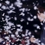 [EXO] 빨리빨리빨리빨리빨리빨리빨리