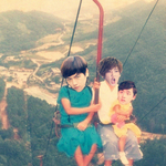 [EXO] 드콘 야광봉 <b>물량</b>부족 