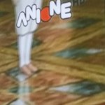 [EXO] 애들아 <b>이체</b>널에서 하울의 움직이는 성 해줌