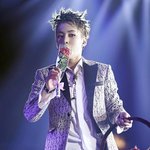[시우민] 아우 설레라 !!!(시우민)