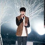 [EXO] 경수 12기때처럼 <b>월광</b>도