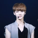 [EXO] 추반해봐)) 이쁘다<b>vs</b>잘생겼다
