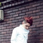 [EXO] 나 경수 이때 머리 진짜 좋았어
