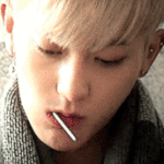 [EXO] "타오야 누나가 미안해"