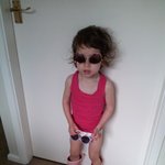 [사고뭉치네] 우리집 사고뭉치들을 소개합니다. 9