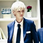 [EXO] 같은 반 남자애들 <b>ver</b>.