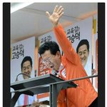 [쿠울] <b>딸아</b> 미안하다