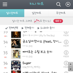 [EXO] 근데 <b>엠넷</b> 진짜 좀 이상한듯