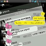 [빡침] 실화 100%))버스에서 다리보는 변태<b>xx</b> 봤어요;