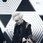 [EXO] 94즈미친분위기..