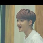 [도경수] 노출은 앙<b>대여</b>!