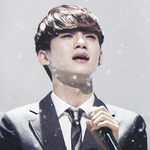 [CHEN] 사담)김종대 꿈에 나왔는데ㅋㅋㅋㅋ