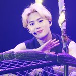 [수호] 민소매 수호 좀 <b>의외</b>야 