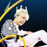 [EXO] 순간 준면이<b>인줄</b>