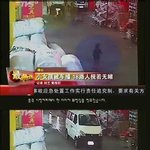 [피씨<b>레몬</b>] [혐] 명불허전 대륙