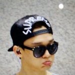 [EXO] 이날 <b>공항</b>종대 왤케 웃기지ㅋㅋ
