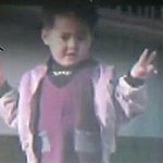 [EXO] 민석이 좀 사는집<b>아들</b>인듯