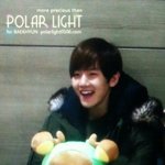 [EXO] 사진갖고 망상해봄