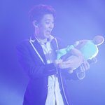[EXO] 리락쿠마가 되고싶다 진심으로