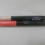 파우치 다이어트 해주는 틴트추천! 마몽드 스탬핑 엣지 립틴트~