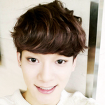 [CHEN] 종대생들도 그래?