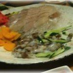 [전대신천지] 광주 <b>전대</b> 회의 맛과 양의 신천지