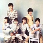 [인피니트] 인스피릿 힘내세요