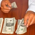 [EXO] <b>일</b>코짤<b>폭탄</b>투척~~