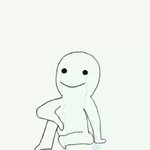 [EXO] 근데 <b>박경림</b>두시데이트에서 백현이가ㅋㅋㅋ