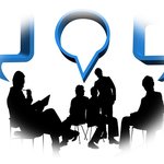 광주 이단상<b>담소</b>, 정말 이단상<b>담소</b>인가?