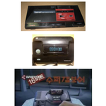 [<b>피씨</b>레몬] 삼성의 게임 사업