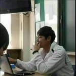 [EXO] <b>천안</b> 오성고등학교 체육쌤