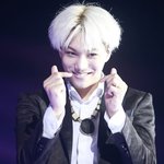 [카이] 인어들아 이거 꼭 봐줘 !!!!