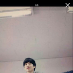 [EXO] 세종고<b>수학</b>선생님