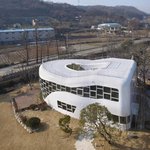 [추억파리여] 우리나라의 변기모양 집