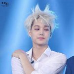 [카이] ㅉㅉ가리는 <b>종인</b>이짤ㅋㅋ