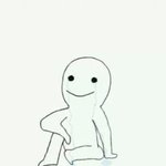 [EXO] 진짜당첨안됫다고문자왓으면ㅋㅋㅋ