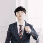 [EXO] 찬열이 <b>공홈</b>에 글올라왔다!!!!!ㅠㅠㅜㅠㅠ