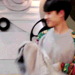 [EXO] <b>보아</b> 우이판 언급함ㅋㅋ