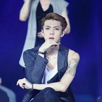 [EXO] 울히 데후니 내가 <b>마니</b> 보고싶구 그래