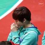 [EXO] 지금내심정을준면이사진으로표현