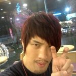 [EXO] 자기들나자러감 ㅂㅂㅂㅂ