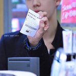 [EXO] 알뜰살뜰한 찬열이ㅋㅋㅋㅋㅋㅋㅋㅋ
