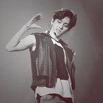 [백현] <b>와이</b>투두 고화질 너무 예쁘다