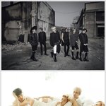 [비스트] <b>1+1</b>
