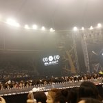 [EXO] 너네 엑소 본적있냐