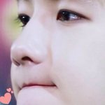 [백현] 백현이 새로운 씹덕&amp;<b>모찌</b> 사진이 떴다'ㅅ'